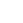 5mm
(3/16'')