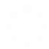 loader_img